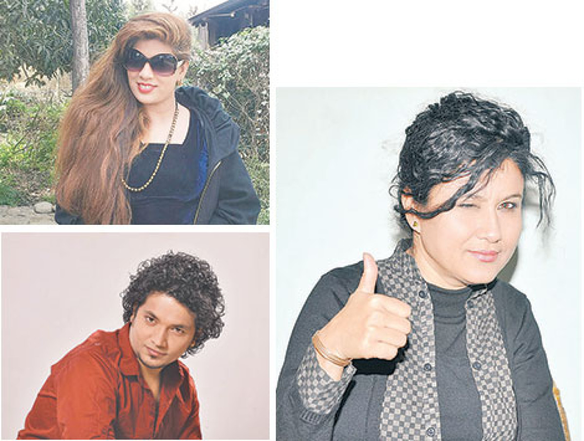 मनको डर हटाउन के गर्नुपर्ला ?